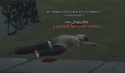 -12Z-A_7kAw.jpg