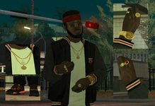 sa-mp-105.png