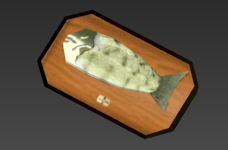 image (2).png