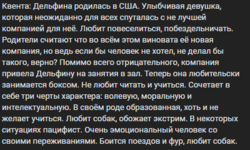 1679734616725.png