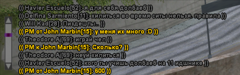 1679734698446.png