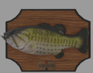 1679743309141.png