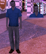1679766578267.png