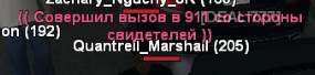 Screenshot_132.png