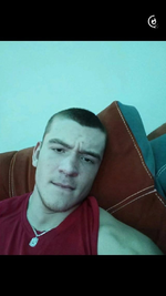 1679816454318.png