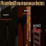1679816715207.png
