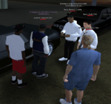 Screenshot_1.png