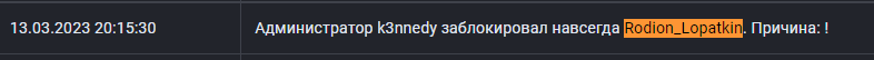 1679825526376.png