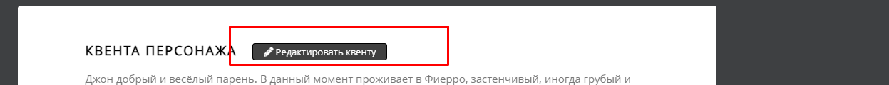 1679826282372.png