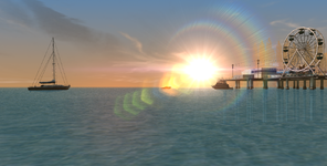 1679840931303.png