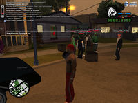 sa-mp-037.png sa-mp-037.png