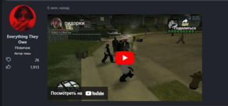 1679854318470.png 1679854318470.png