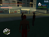 sa-mp-044.png sa-mp-044.png