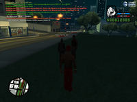 sa-mp-043.png sa-mp-043.png