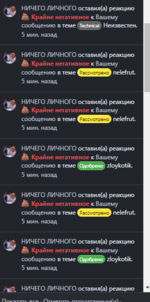 1679863072830.png 1679863072830.png