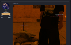 image5.png