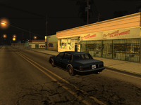 2969067_f793d03386de1e9d50be92a7f891d268.png