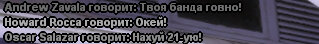 Без имени-1.jpg