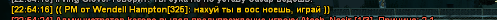 1679993848512.png 1679993848512.png