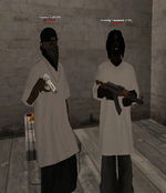 1680004124127.png