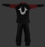 1680005001313.png