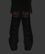 1680005544702.png