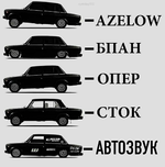 1680013057101.png 1680013057101.png