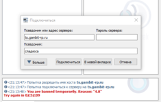 1680027341460.png