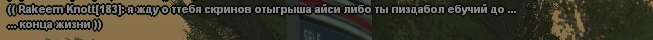 1680027955530.png