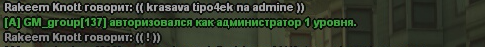 1680028064553.png