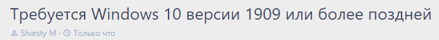 1680085652222.png