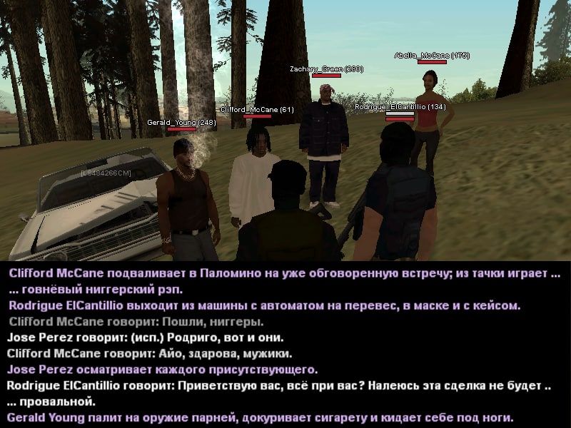 E5BD9C17-1A70-4A2B-AA3B-012F716F7AA3.jpeg