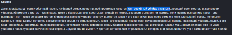 1680156681083.png
