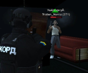 1680167168871.png