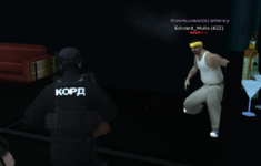 1680167302299.png
