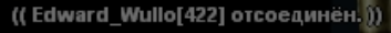 1680167325788.png