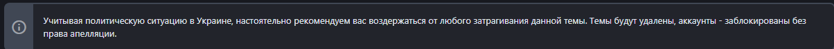 1680178300003.png