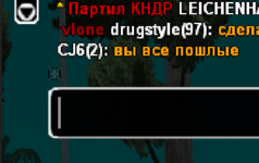 1680198149730.png