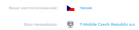 1680206246933.png