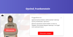 1680206269008.png