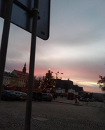 1680206629641.png