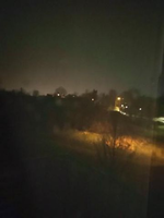 1680206966931.png