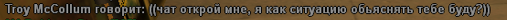 1680249760652.png