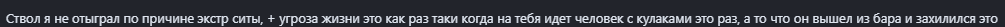 1680251114460.png