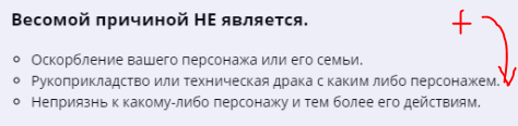 1680251149161.png