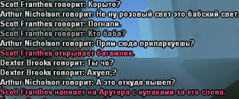 1680253658940.png