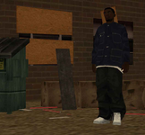1680268107438.png