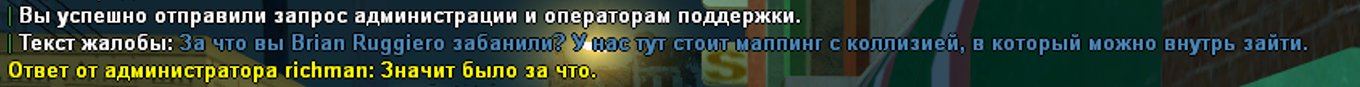 1680301401469.png