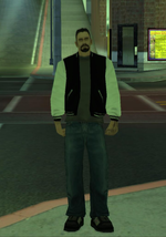 1680357218012.png