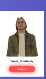 1680353610497.png
